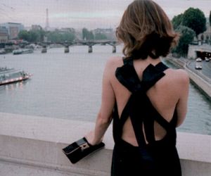 sofia coppola paris vogue1.jpg